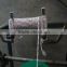 High quality Rope Twine Hank Packing Machine for sale