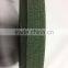 CAMO GREEN 3/4 INCH MILITARY HEAVY NYLON ELASTIC WEBBING 50 YARD