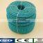 double braided cord for hammcok outdoor