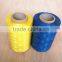 wholesale yarn monofilament for knitting and fishing