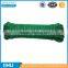 (JINLI ROPE) Mixed color such as blue and white nylon rope with cheap price