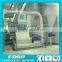 Extruded feed making machine extruder line for fish feed plant floating feed making