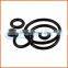 China professional custom wholesale high quality various o ring