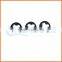 China professional custom wholesale high quality bridge gear bearing circlip