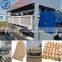 New Type Plastic Paper Pulp Egg Tray Making Machine