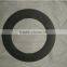 Foton 254 Tractor Parts FT250.21B.105 Wing Spring