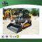 2017 New type Skid Steer Loader TS100 for sales