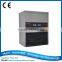 High quality Resonable price Stainless steel block ice machine for sale