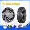 Mytest New style hot sale rubber radial truck tire 9.00R20