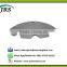 Notched Disc Harrow Farm Disc HRC 48-52