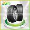 13-16inch Diameter 165-225mm Width Pcr Tires