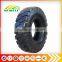 Wholesale Radial Otr Tyres 17.5x25 17.5R25 16/70-24