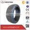  cheap wholesale tires for cars 235 65 17 buy direct from china
