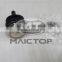 High Quality Ball Joint for Toyota VIGO Hilux Fortuner 43310-09030