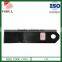 MOWER BLADE