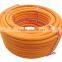 High quality professional flexible Pressure PVC Air hose