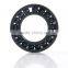 High temperature bearing hybrid construction ball bearing for dremel Good performance