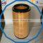Hot sale Fuel /oil filter for single cylinder diesel engine agriculture tractor parts