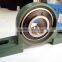 marine shaftline bearing/pillow block bearing p312/ucp312