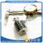 High precision with great price 2017 new high precision