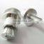 Customzied CNC Precision Turning Parts