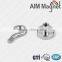 Permanent Type and Neodymium Magnet Composite Magnetic hook