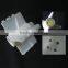 Zhejiang Customized Plastic Injection Molding Companies