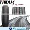 CHINA TOP QUALITY 11R22.5 295/75R22.5 315/80R22.5 TIMAX TIRES