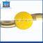 Fit Grips Sport Sphere Thickening Fat Bar Training