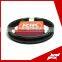 92MM Piston ring set for Yanmar EMG 2TB engine