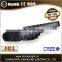 Factory Direct !!! 100w 150w 200w 250w single row slim 50inch led light bar