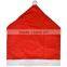 Wholesale christmas hat for promotion