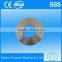 Strip Slitting line Rotary shear knife/blades for fabric slitting machine