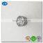 customized high precision 304 stainless steel parts
