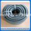 Plastic Corrugated Hose (PP Flame Retardant)
