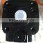 MTZ Belarus tractor parts 100L Hydraulic pump