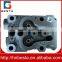 Zhengzhou trade 226b cylinder head for auto engine spare parts 6209-11-1100