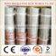 ultra fine stainless steel wire mesh for filtering