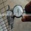 steel bar welded wire mesh/construction reinforcement welded wire mesh