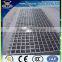30X5 galvanized brand compound steel grating
