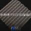 expanded metal mesh sizes with high quality