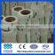 145g fiberglass mesh good quality