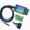 ELM327 USB scanner  With FT232RL Chip