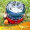 Easy Clean Portable Gas Grills Barbeque Outdoor Gas Stove