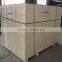 Stainless Steel Cocoa Bean Roaster