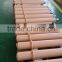 china supplier hydraulic cylinder