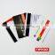CMYK printing loco magnetic loyalty VIP membership cards