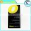 CXJ 13.56mhz Contactless Programmable Epoxy Smart RFID NFC Card
