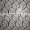 Hexagonal Wire Netting