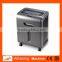 17 Sheet Cross-Cut Paper Shredder, paper shredders